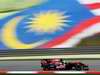 GP Malesia, during practice for the Malaysian Formula One Grand Prix at the Sepang Circuit on April 2, 2010 in Kuala Lumpur, Malaysia.